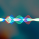 Image: Apple